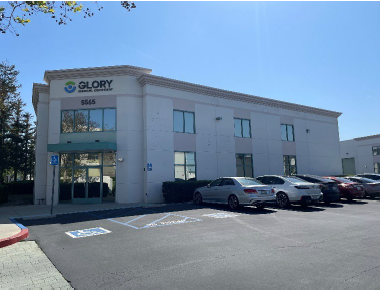 Property Image in Chino, CA