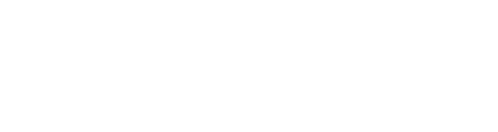 SO-CAL Capital